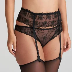 Dame Marie Jo Lingeri Accessories>Jane hofteholder