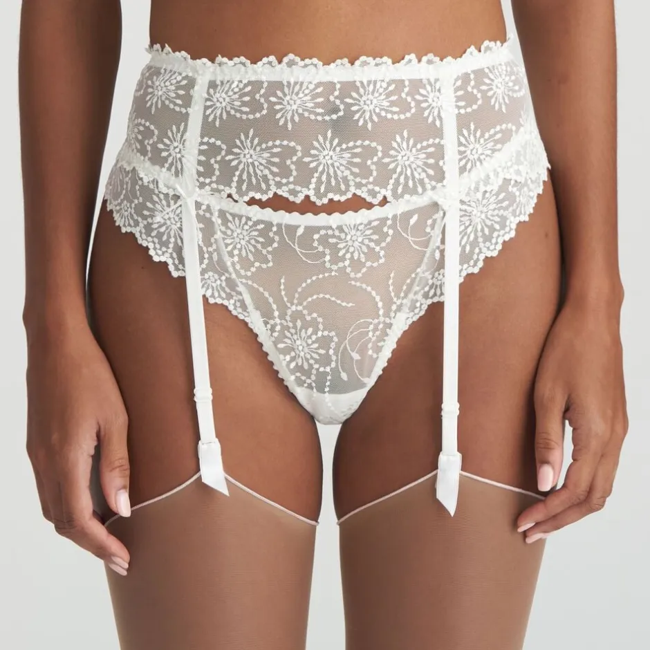 Jane hofteholder-Marie Jo Sale