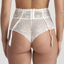 Jane hofteholder-Marie Jo Sale