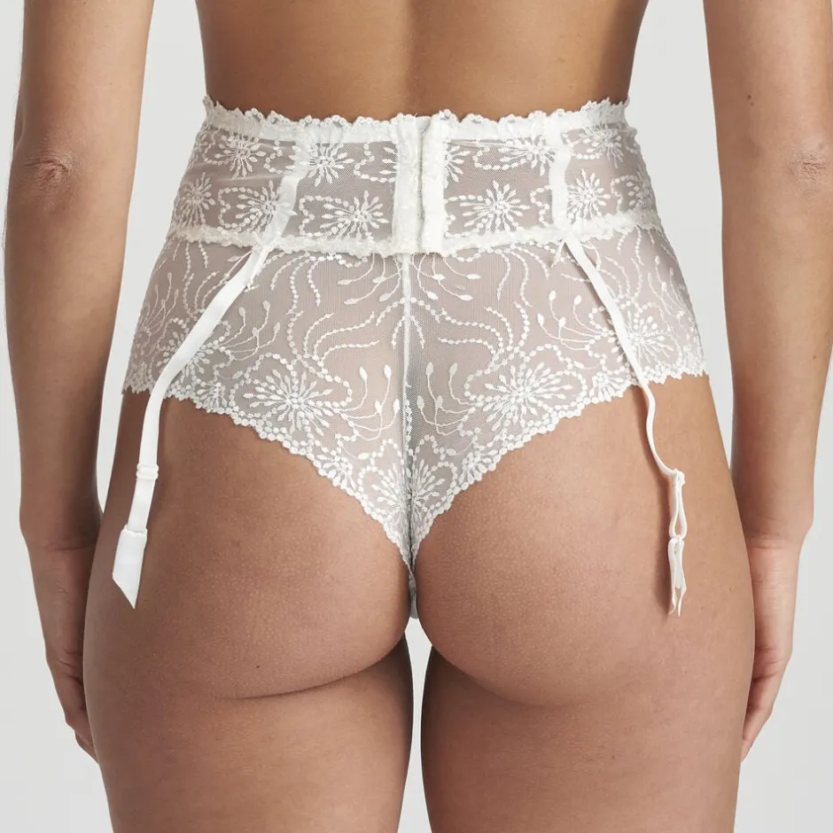 Jane hofteholder-Marie Jo Sale