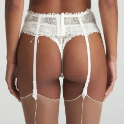 Jane hofteholder-Marie Jo Sale