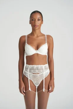 Jane hofteholder-Marie Jo Sale