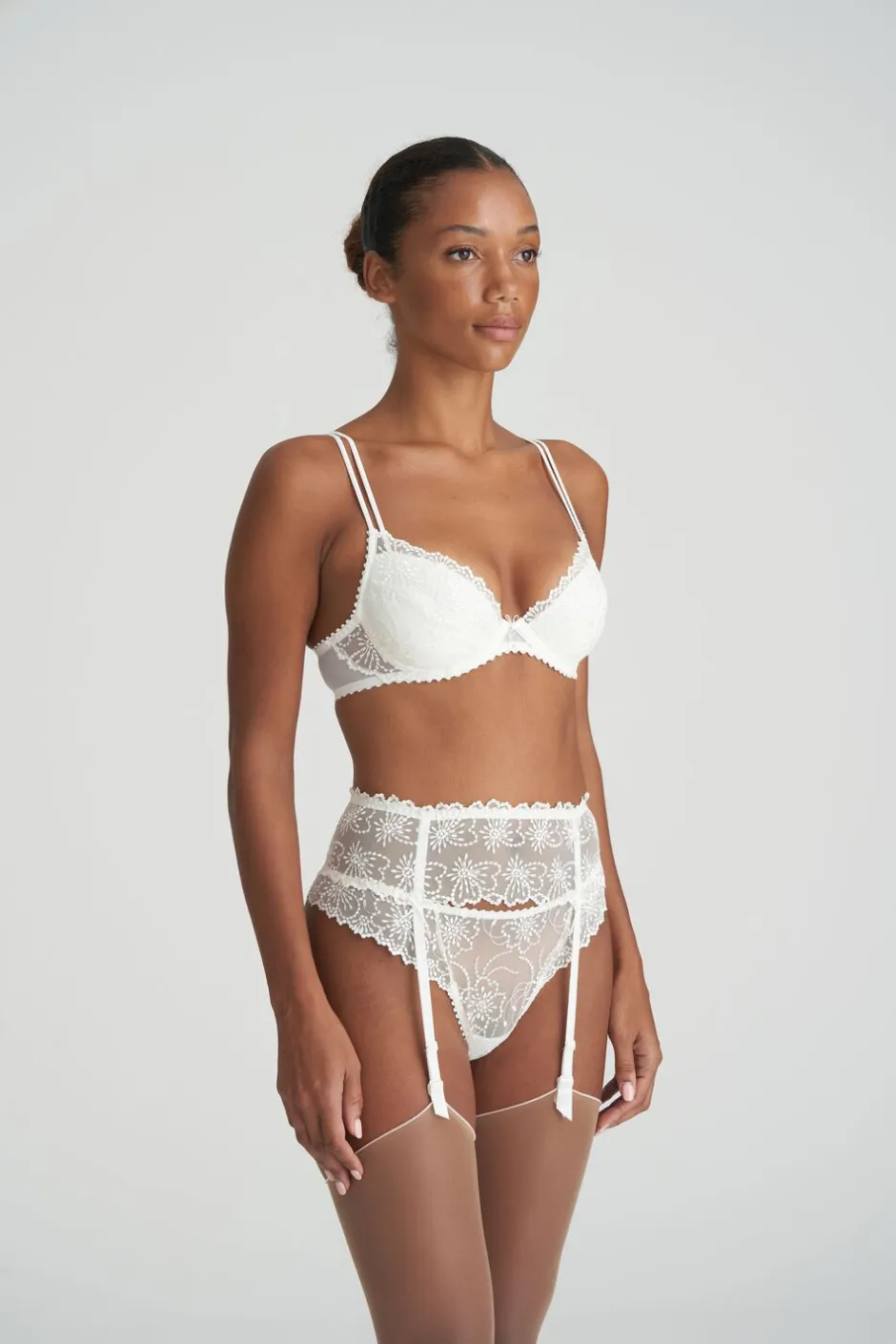 Jane hofteholder-Marie Jo Sale