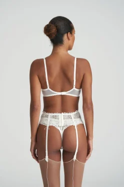 Jane hofteholder-Marie Jo Sale