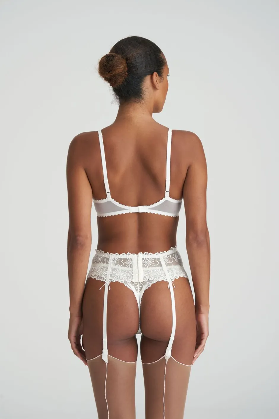 Jane hofteholder-Marie Jo Sale