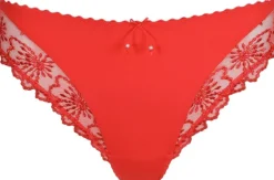 Dame Marie Jo Sexet Lingeri|Trusser><noscript><img width=