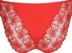 Dame Marie Jo Sexet Lingeri|Trusser><noscript><img width=