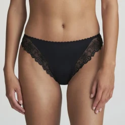 Jane italiensk trusse-Marie Jo Clearance