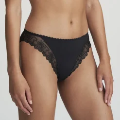 Jane italiensk trusse-Marie Jo Clearance