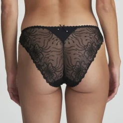 Jane italiensk trusse-Marie Jo Clearance