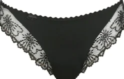 Jane italiensk trusse-Marie Jo Clearance