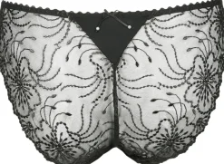 Jane italiensk trusse-Marie Jo Clearance