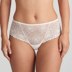 New Jane luksus g-streng Dame Sexet Lingeri