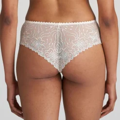 New Jane luksus g-streng Dame Sexet Lingeri