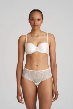 New Jane luksus g-streng Dame Sexet Lingeri