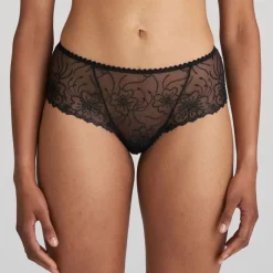 Jane luksus g-streng-Marie Jo Hot