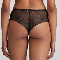 Jane luksus g-streng-Marie Jo Hot