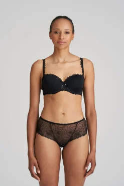 Jane luksus g-streng-Marie Jo Hot