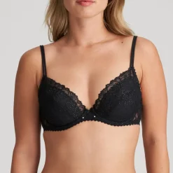 Jane push up med udtagelige puder-Marie Jo Hot