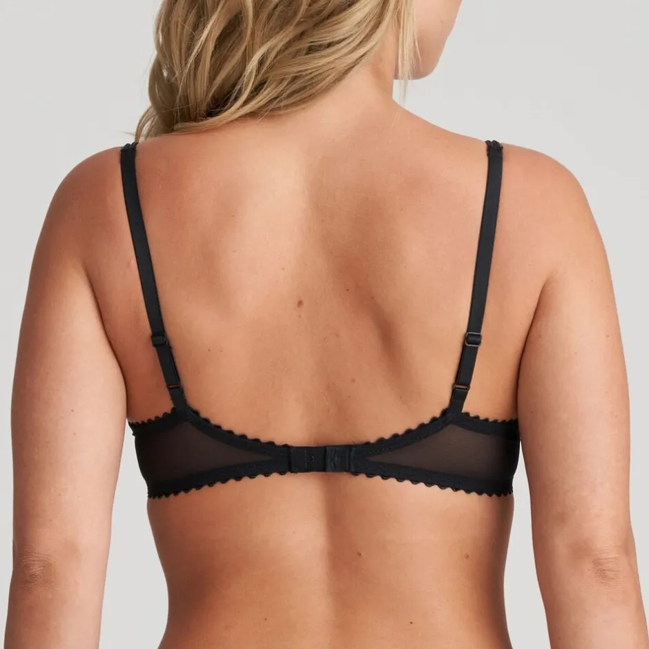 Jane push up med udtagelige puder-Marie Jo Hot