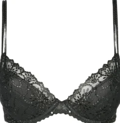 Jane push up med udtagelige puder-Marie Jo Hot