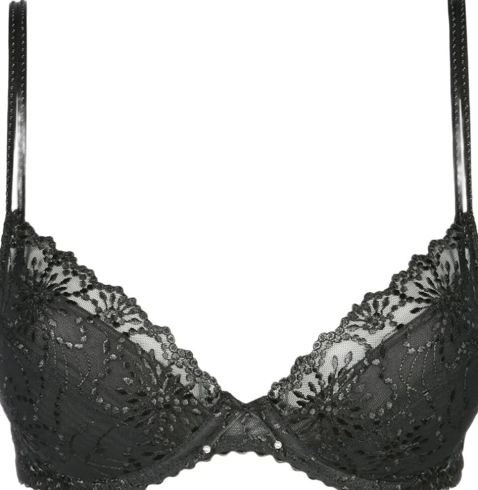 Jane push up med udtagelige puder-Marie Jo Hot