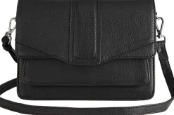 Dame Markberg Crossbody Tasker>JaneMBG Crossbody Bag, Grain