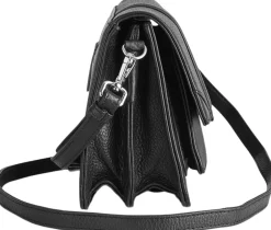 Dame Markberg Crossbody Tasker><noscript><img width=