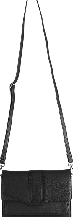 Dame Markberg Crossbody Tasker><noscript><img width=