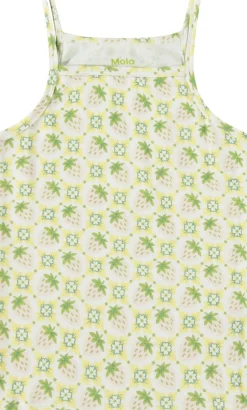 Børn Molo Undertøj>Janice Set