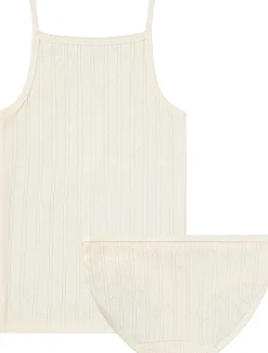 Janice Set-Molo Discount