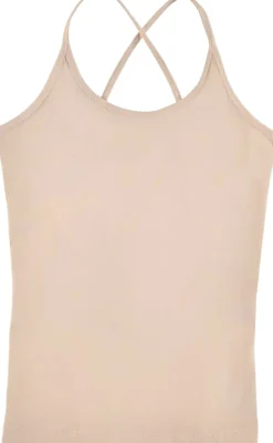 Best Janis Børn Undertøj