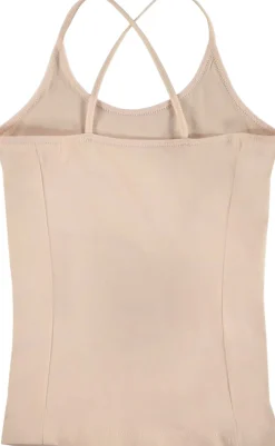 Best Janis Børn Undertøj