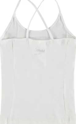 Børn Molo Undertøj>Janis