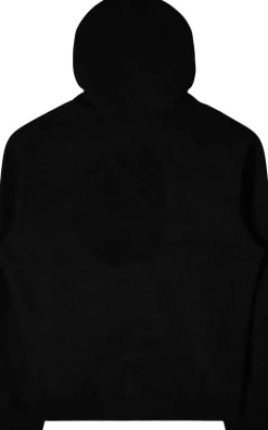 EDWIN Sweatshirts>Japanese Sun Hoodie Sweat -