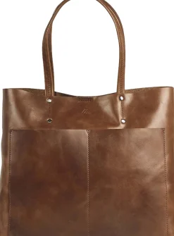 JaydaMBG Shopper, Antique-Markberg Best
