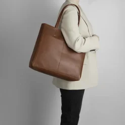 JaydaMBG Shopper, Antique-Markberg Best