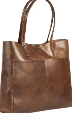 JaydaMBG Shopper, Antique-Markberg Best