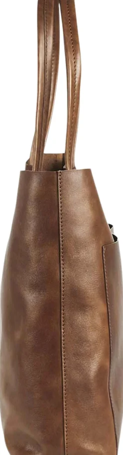 JaydaMBG Shopper, Antique-Markberg Best