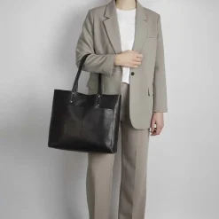 Online JaydaMBG Shopper, Antique Dame Shoppere