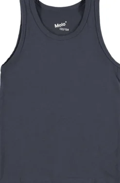 Jayden 2-pack Børn Undertøj