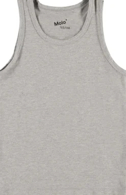 Jayden 2-pack Børn Undertøj