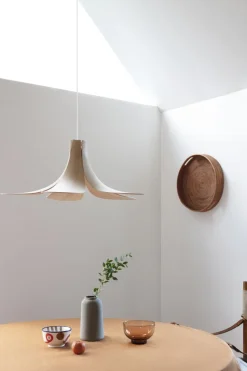 Clearance JAZZ shade Lampeskærme