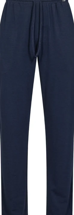 JBS bamboo jersey set-JBS of Denmark Outlet