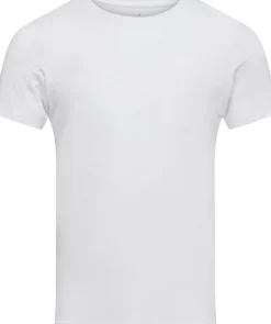 Bamboo o-tee absorbent-JBS Outlet