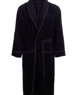 bathrobe-JBS New