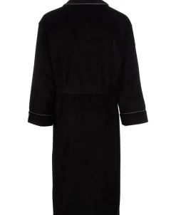 Hot bathrobe Morgenkåber