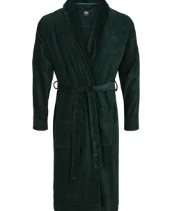 bathrobe.-JBS Outlet