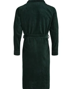 bathrobe.-JBS Outlet