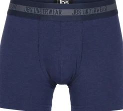 Hot Boys 5-pack tights bamboo Børn Undertøj